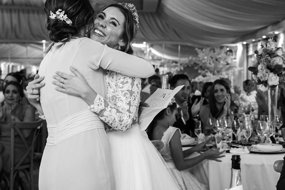 Joostandmarieweddings