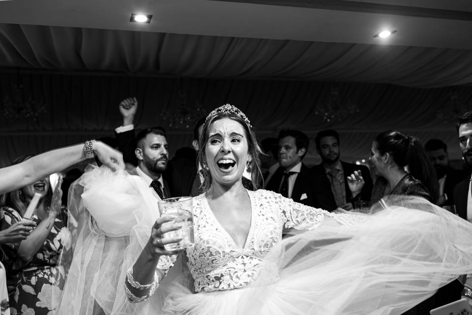 Joostandmarieweddings