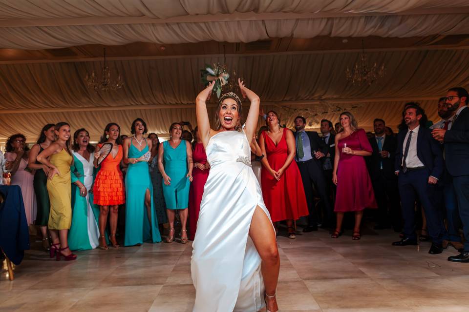 Joostandmarieweddings