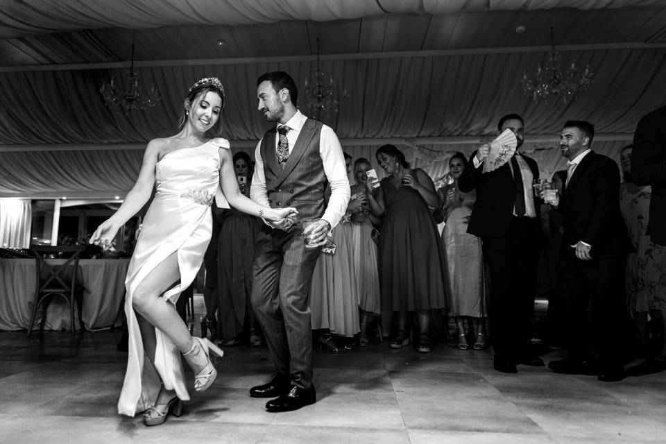 Joostandmarieweddings