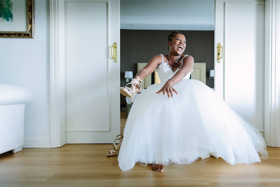 Joostandmarieweddings