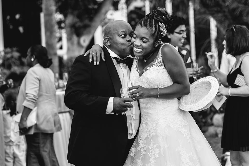 Joostandmarieweddings