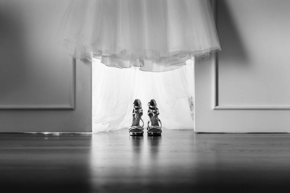 Joostandmarieweddings