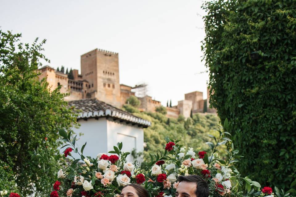 Joostandmarieweddings