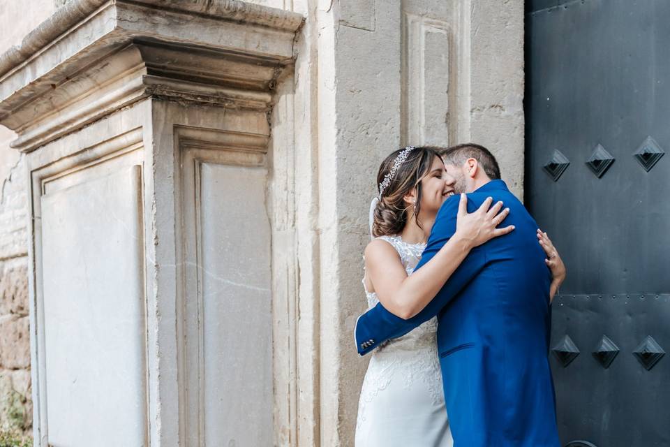 Joostandmarieweddings