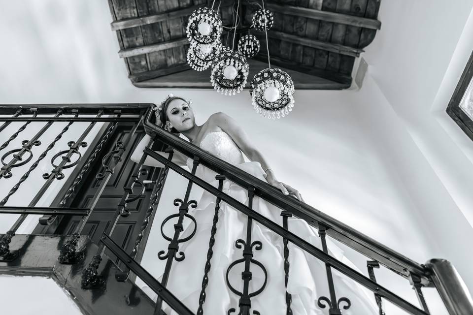 Joostandmarieweddings
