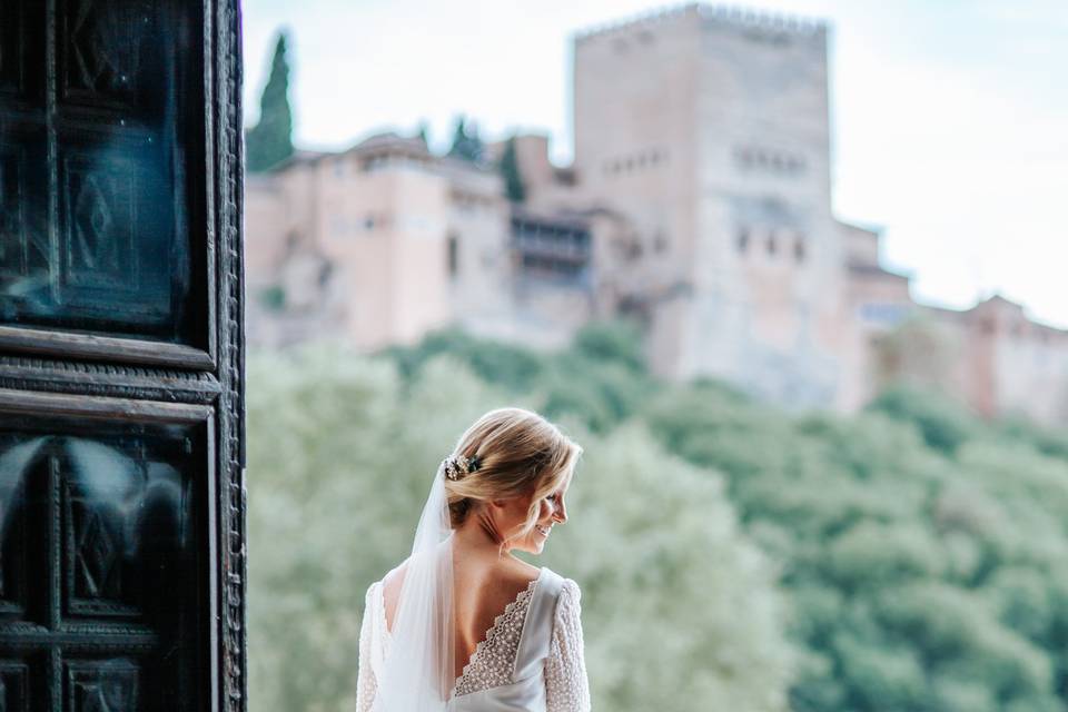 Joostandmarieweddings