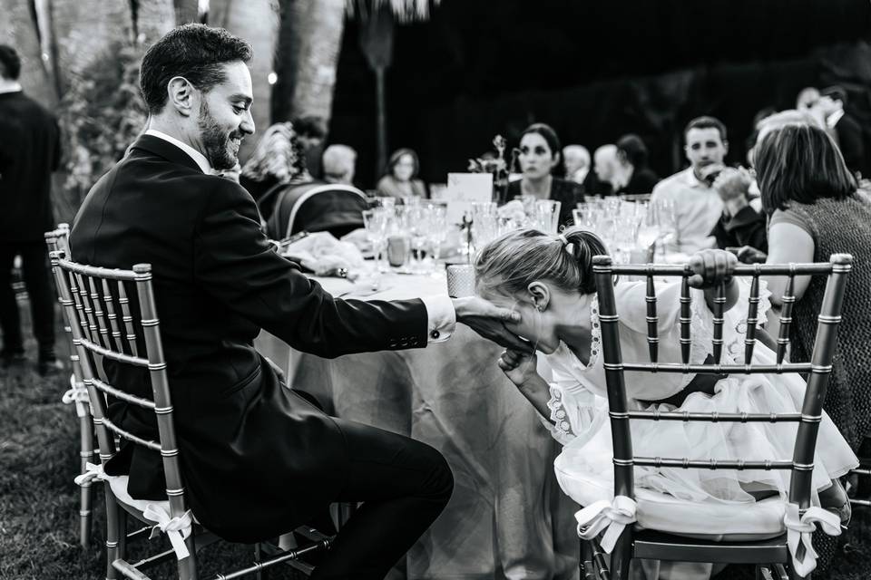 Joostandmarieweddings