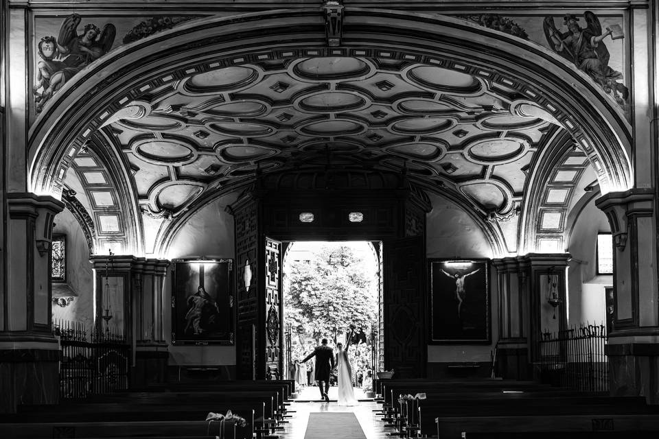 Joostandmarieweddings
