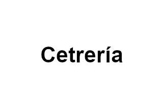 Cetrería