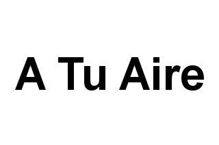 A Tu Aire