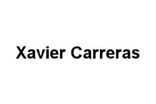 Xavier Carreras