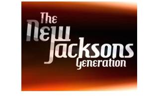 The New Jacksons Generation