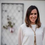 María Ruz