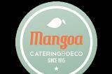Mangoa Catering