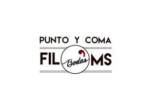 puntoYcoma films