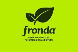 Fronda