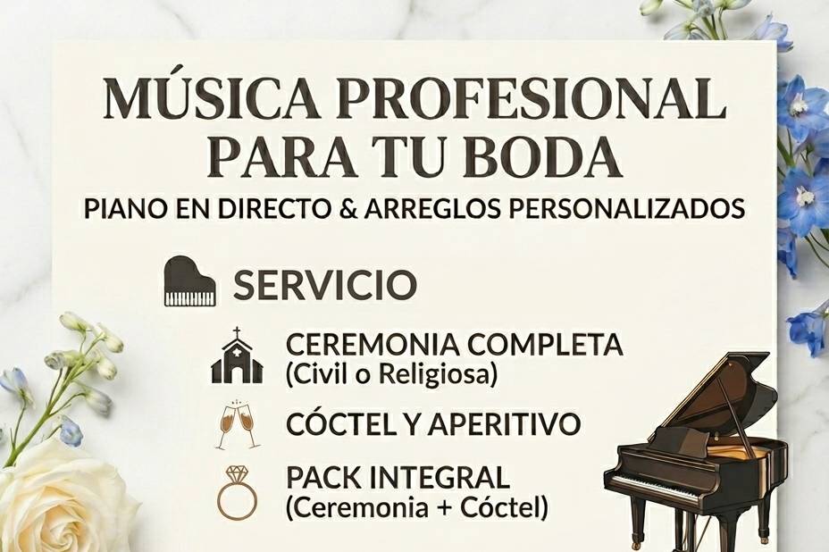 Servicios
