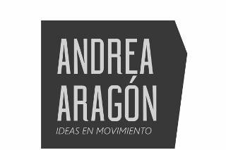 Andrea Aragón