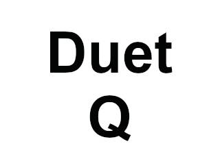 Duet Q