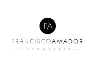 Fotografía Francisco Amador