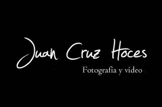 Juan Cruz Hoces