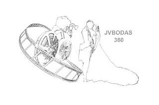 JV Bodas 360