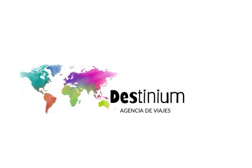 Destinium