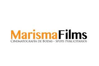 Marisma Films