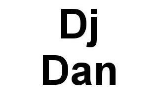 Dj Dan