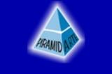 Piramidarte