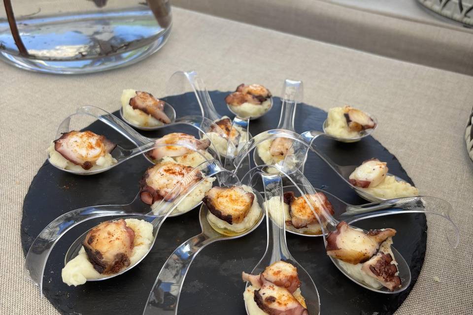 Aperitivo