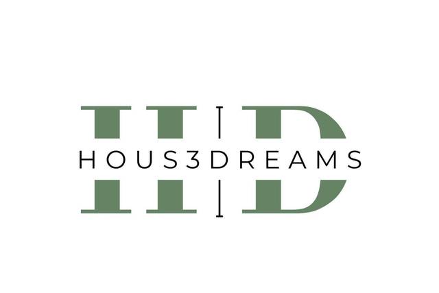 Hous3Dreams