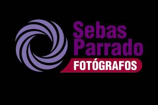 Sebas Parrado Fotógrafos