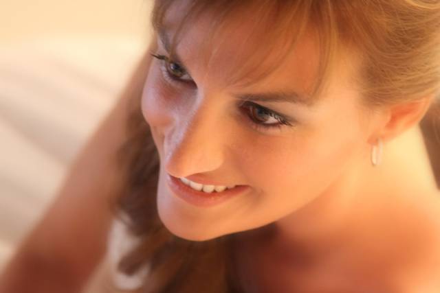 Buch Fotografía