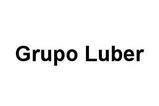 Grupo Luber