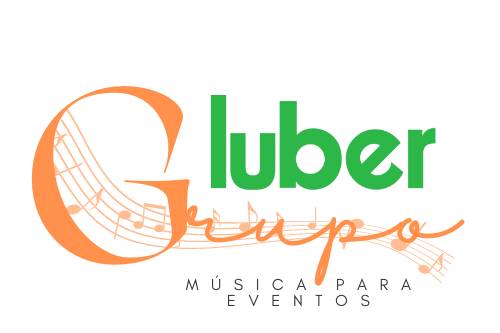 Grupo Luber