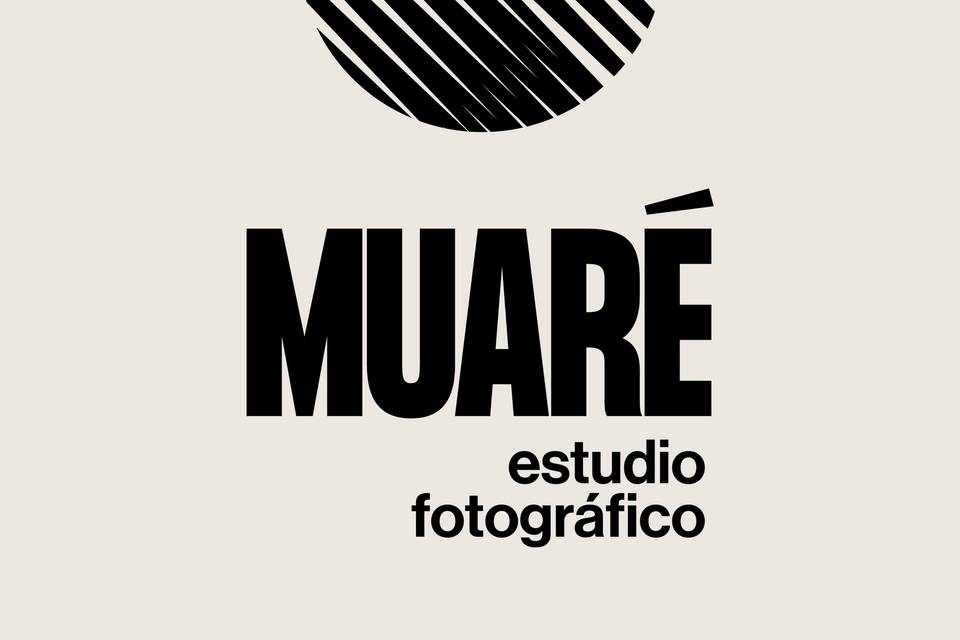 Muaré Estudio Fotográfico