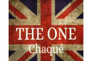 The One Chaqué