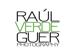Raúl Verdeguer Fotografía