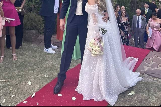 Boda