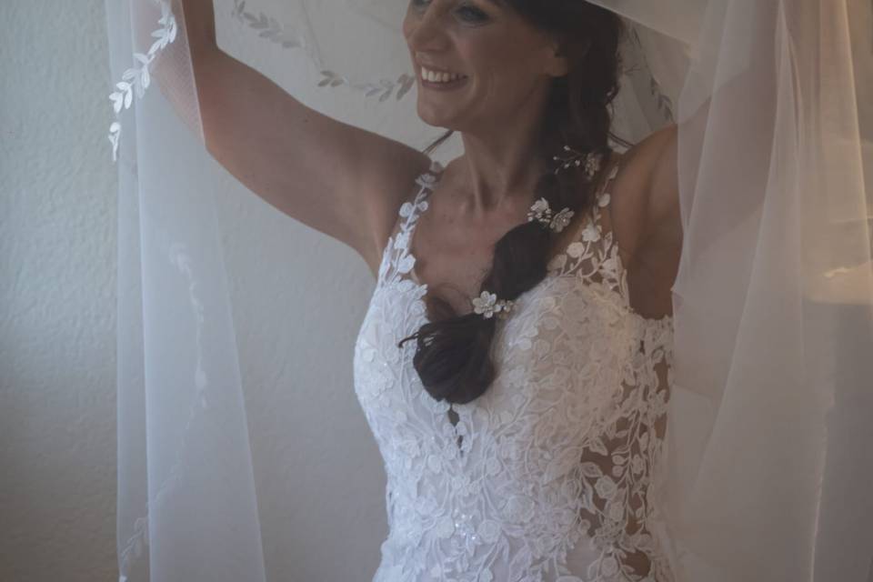 Novia