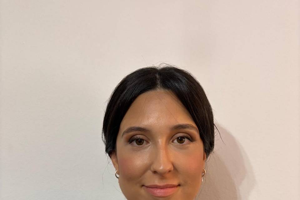 Maquillaje