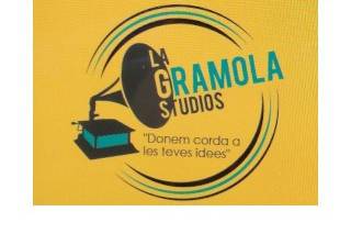 La Gramola Studios