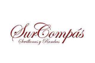 Logosurcompas