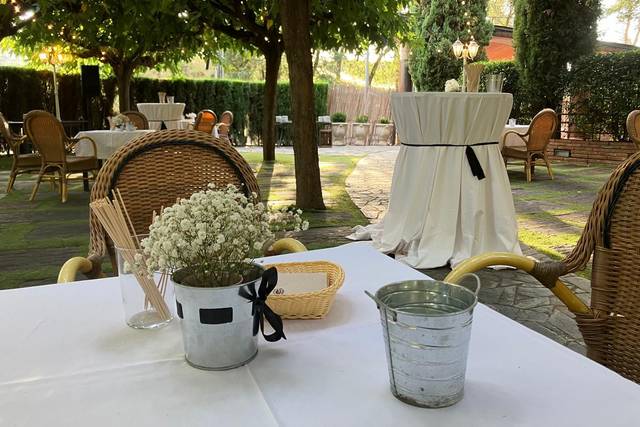 Deco detalle