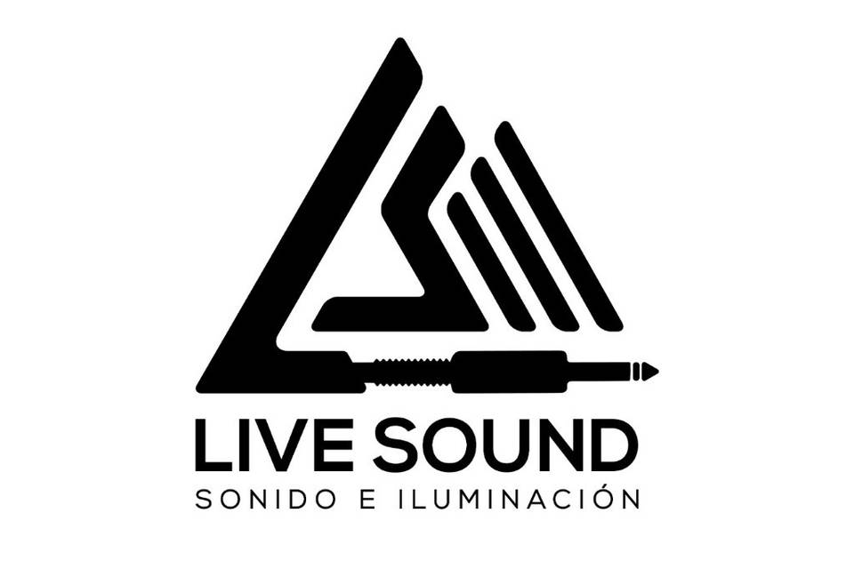 Logotipo