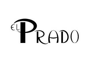 Logotipo El Prado