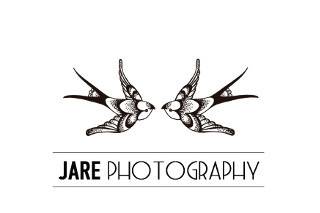 Jare Photography