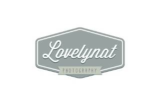 logolovelynat